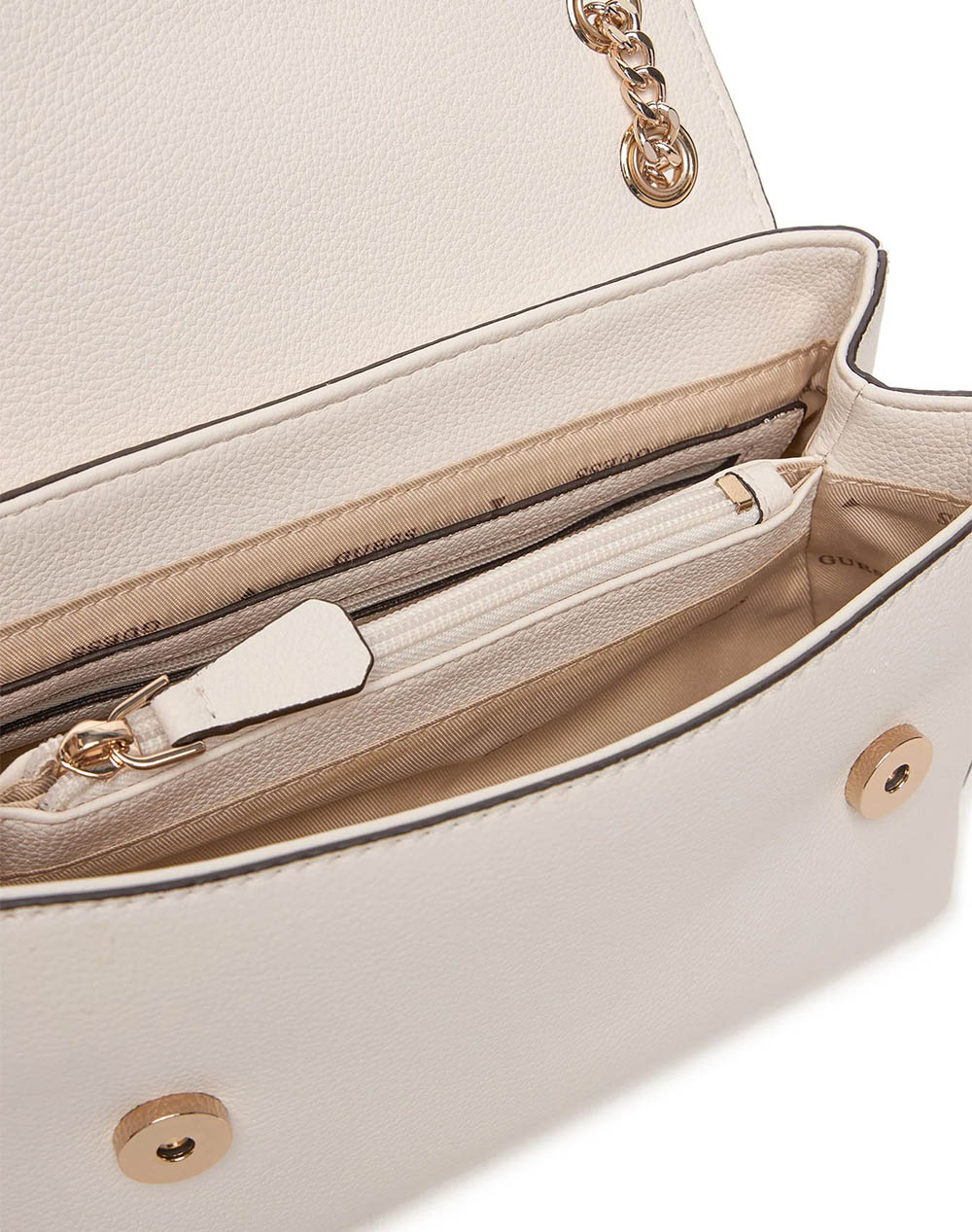 GUESS YESBA CONVERTIBLE XBODY FLAP ДАМСКА ЧАНТА