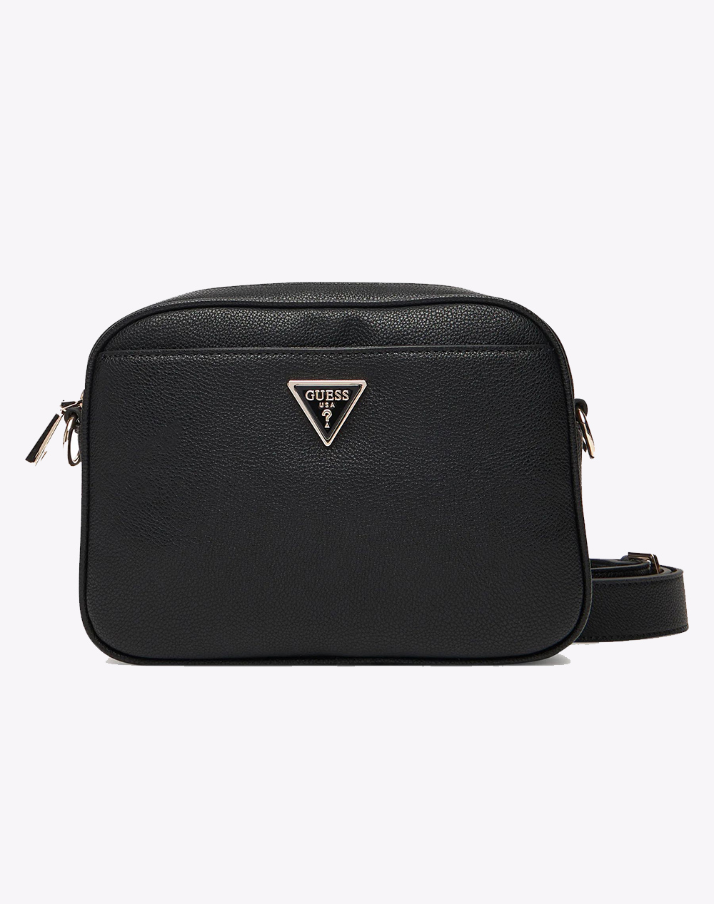 GUESS MERIDIAN II CAMERA BAG ДАМСКА ЧАНТА