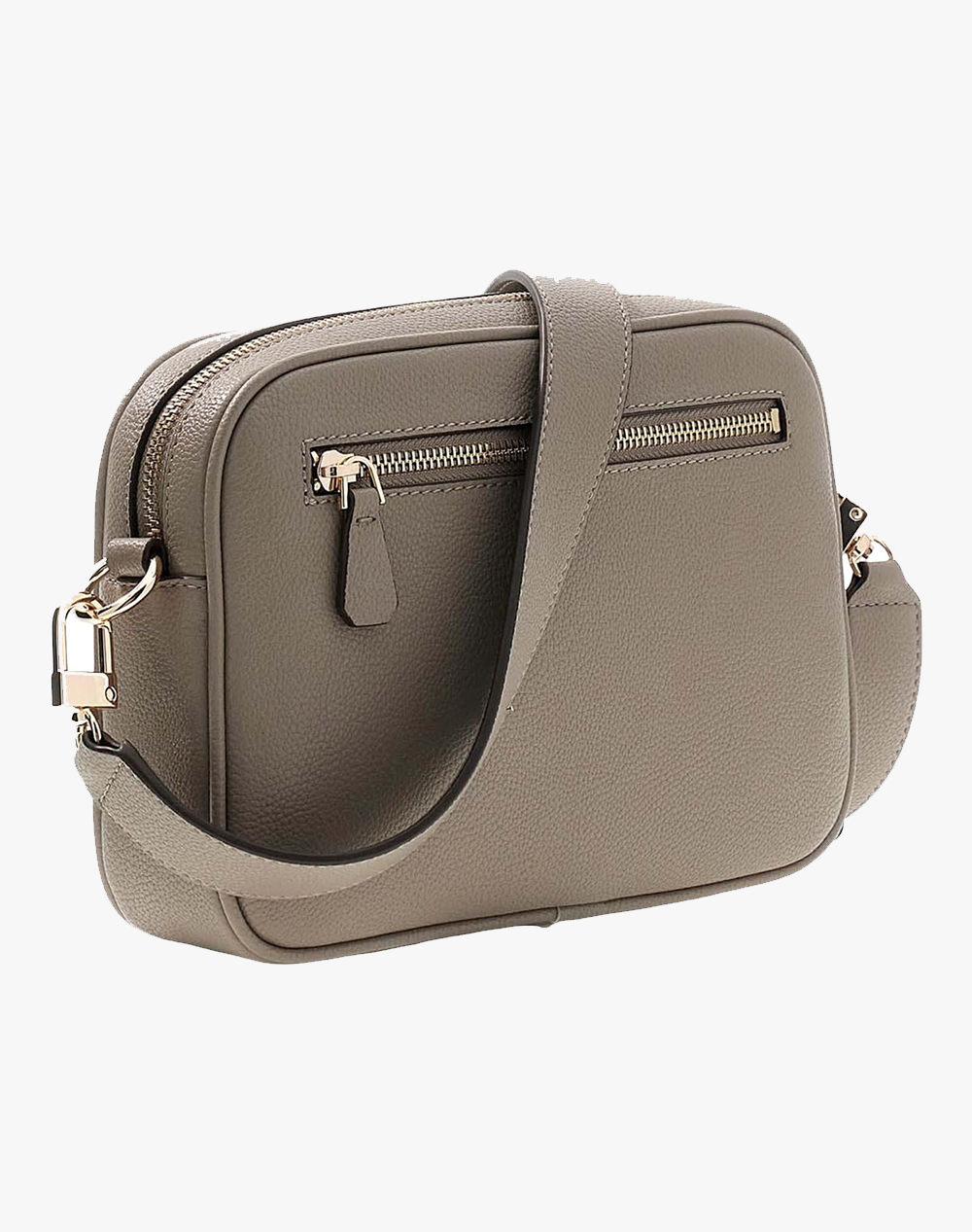 GUESS MERIDIAN II CAMERA BAG ДАМСКА ЧАНТА