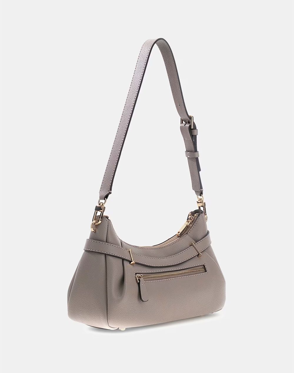 GUESS YESBA SHOULDER BAG ДАМСКА ЧАНТА