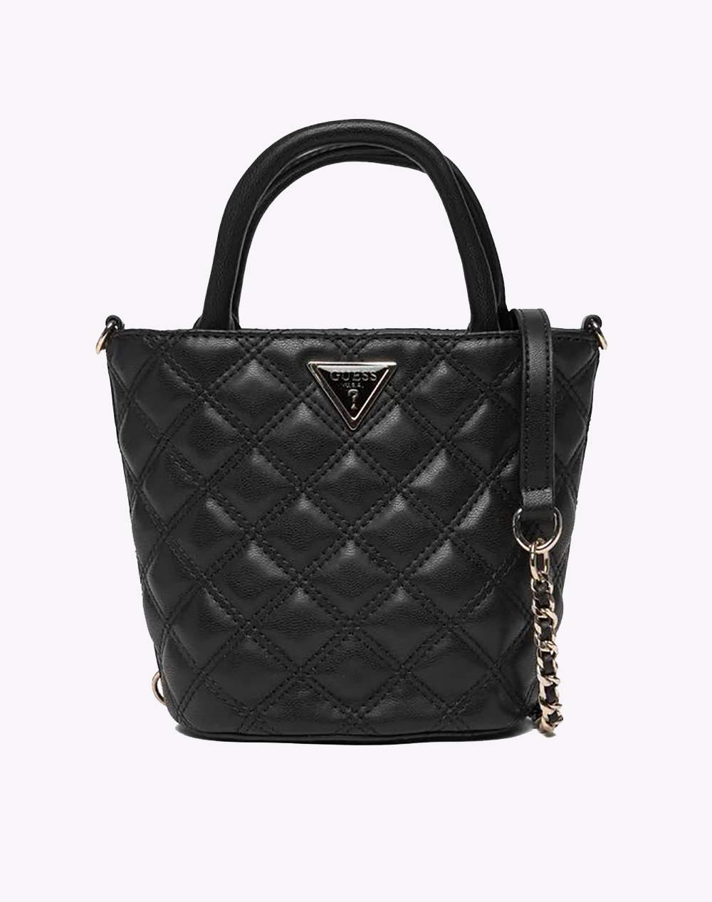 GUESS GIULLY II MINI TOTE ДАМСКА ЧАНТА