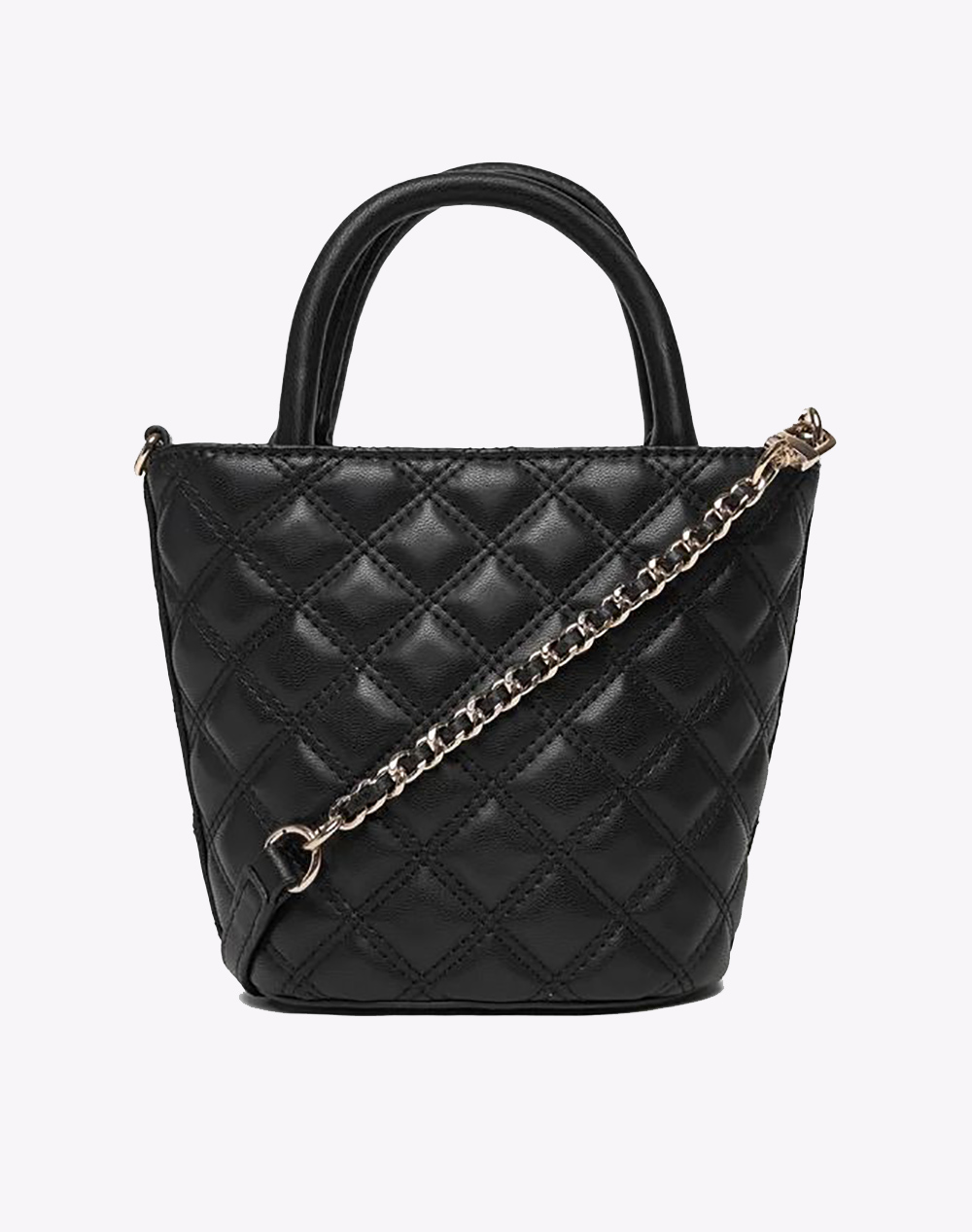 GUESS GIULLY II MINI TOTE ДАМСКА ЧАНТА