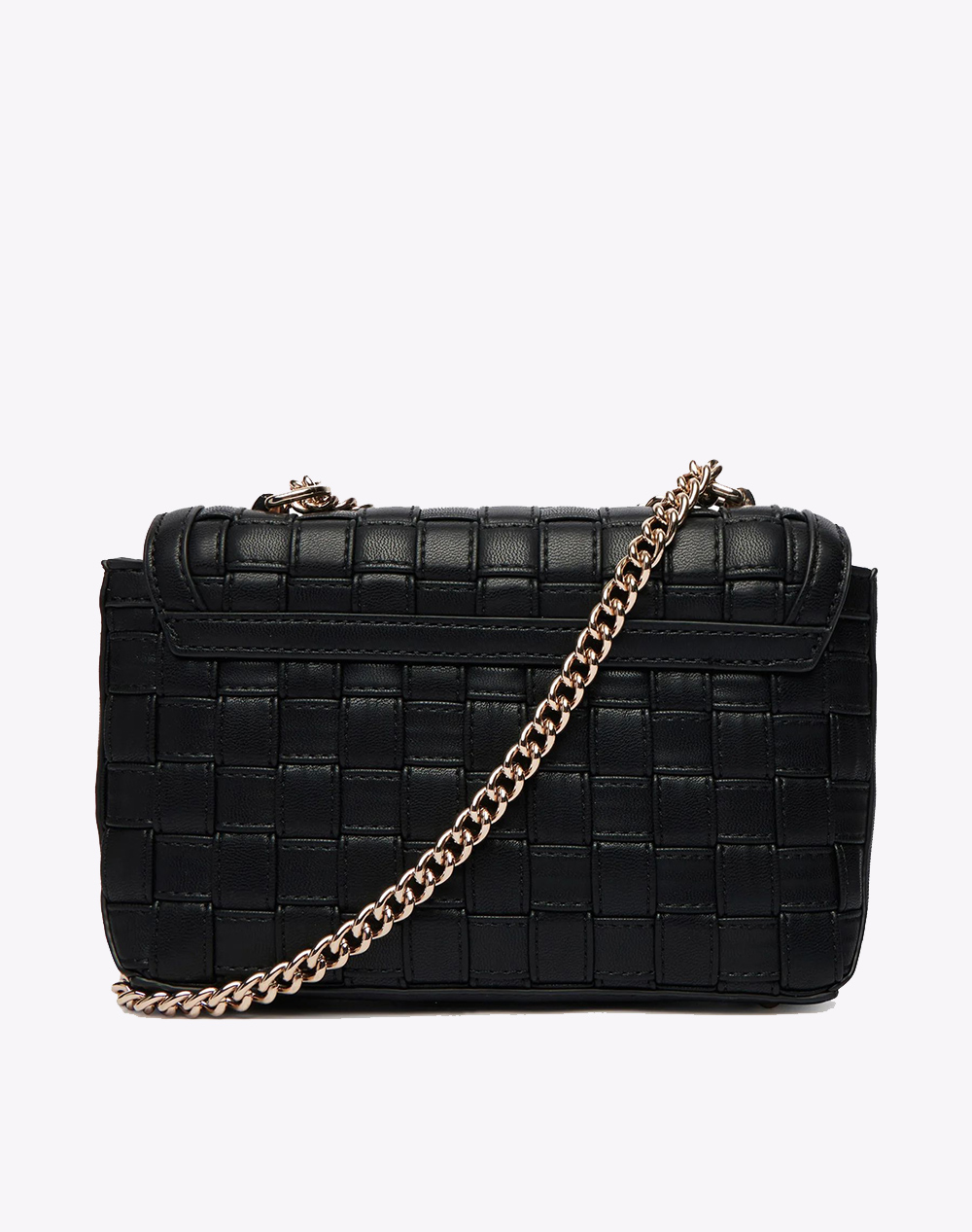 GUESS SANDY CONVERTIBLE XBODY FLAP ДАМСКА ЧАНТА