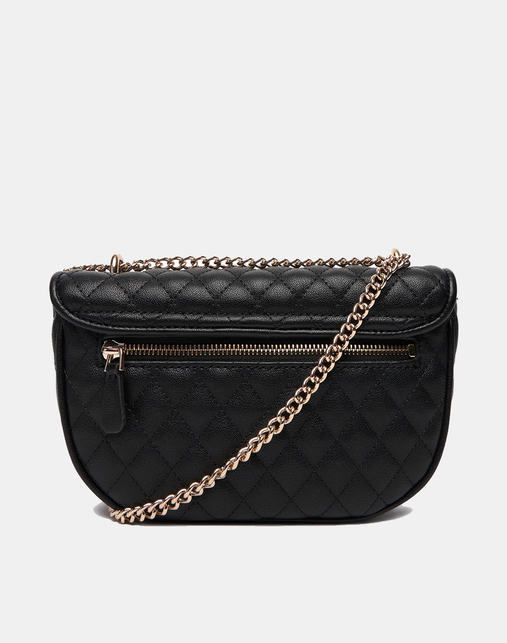 GUESS ATABEY CONVERTIBLE XBODY FLAP ДАМСКА ЧАНТА