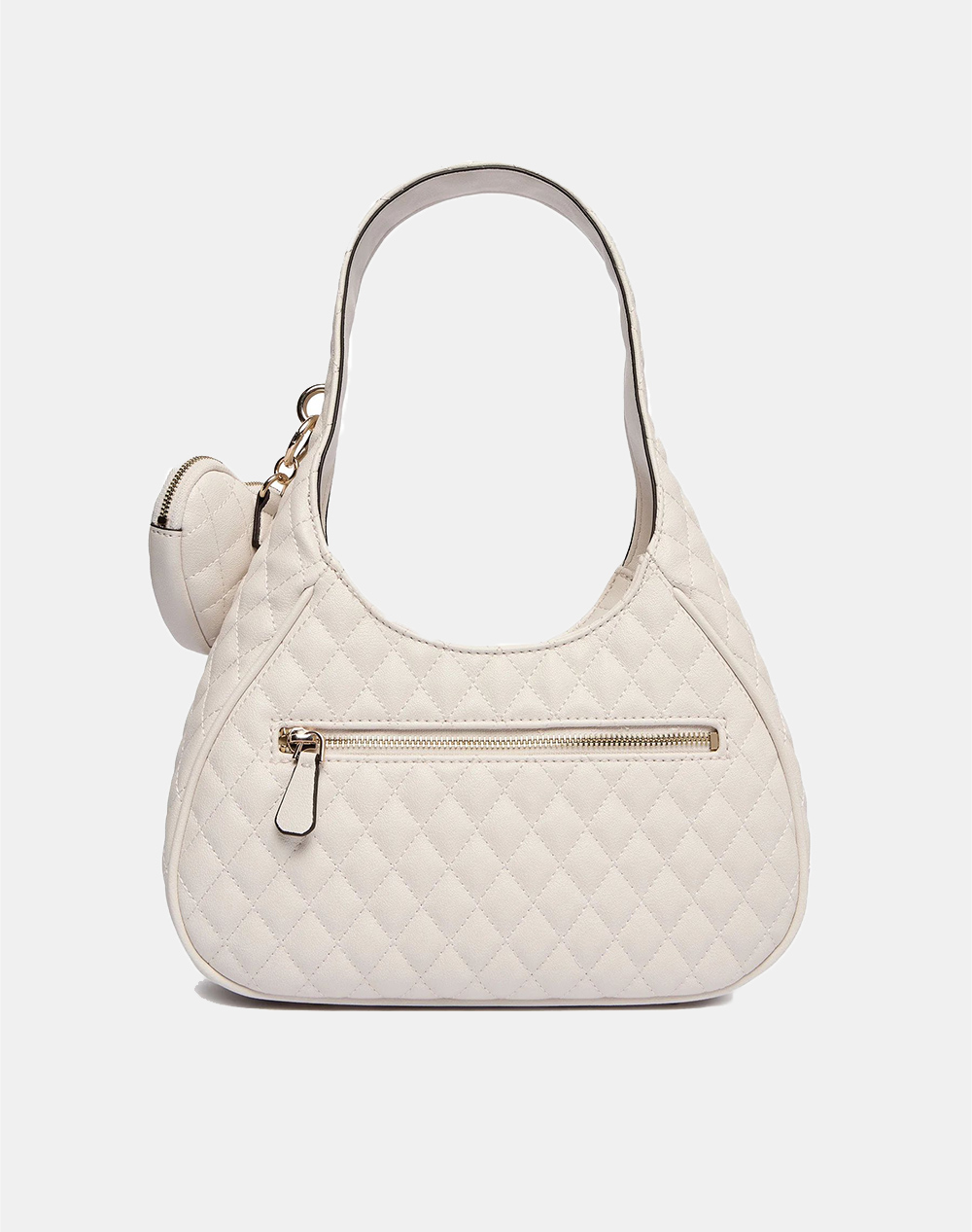 GUESS ATABEY HOBO ДАМСКА ЧАНТА