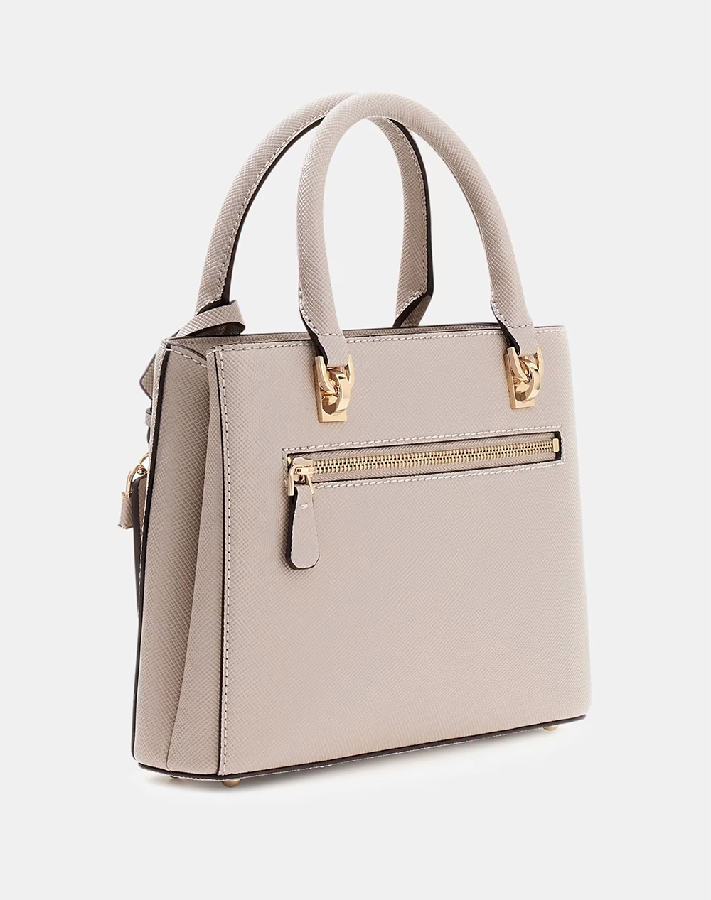 GUESS NOELLE II SML MULTI COMP STCHL ДАМСКА ЧАНТА