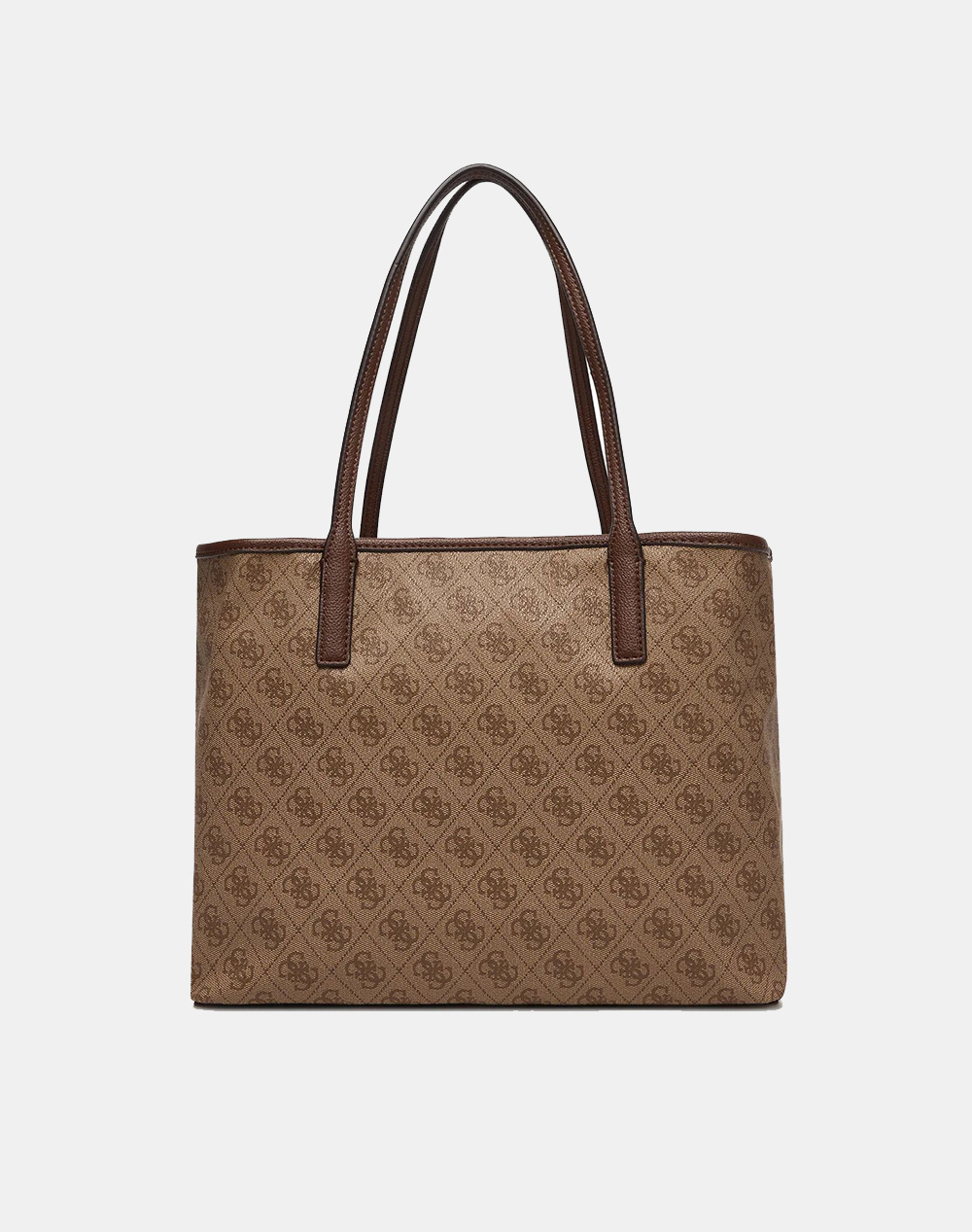 GUESS VICTTORIA 2 IN 1 TOTE ДАМСКА ЧАНТА