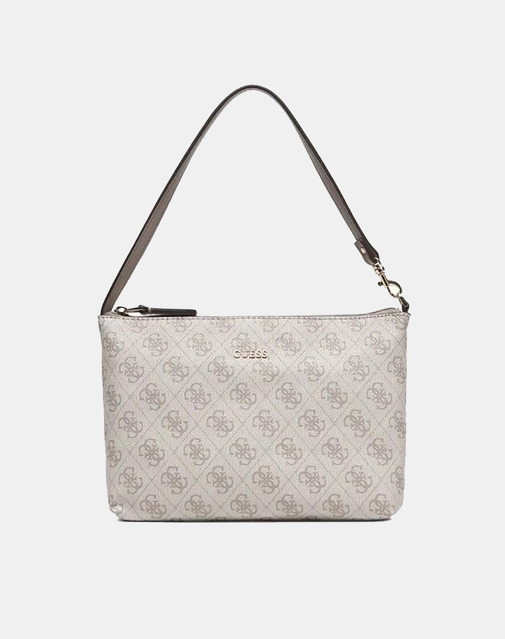 GUESS VICTTORIA 2 IN 1 TOTE ДАМСКА ЧАНТА