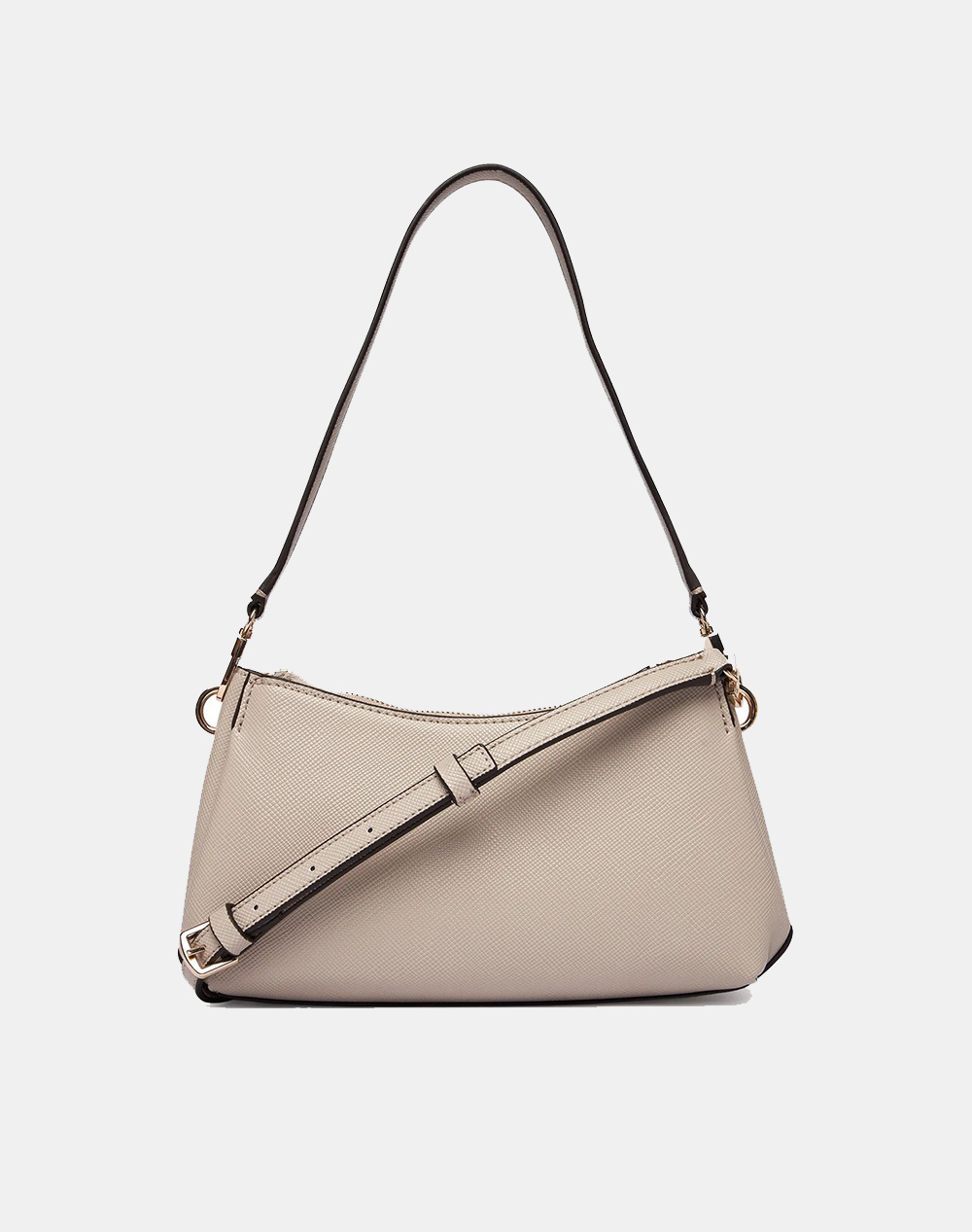 GUESS NOELLE II 3 COMP SHLDR XBODY ДАМСКА ЧАНТА