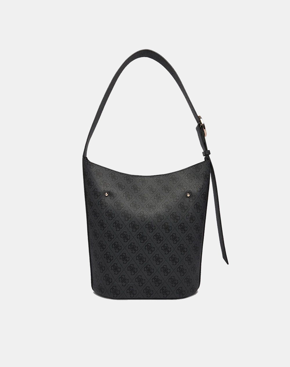 GUESS MERIDIAN II BUCKET ДАМСКА ЧАНТА