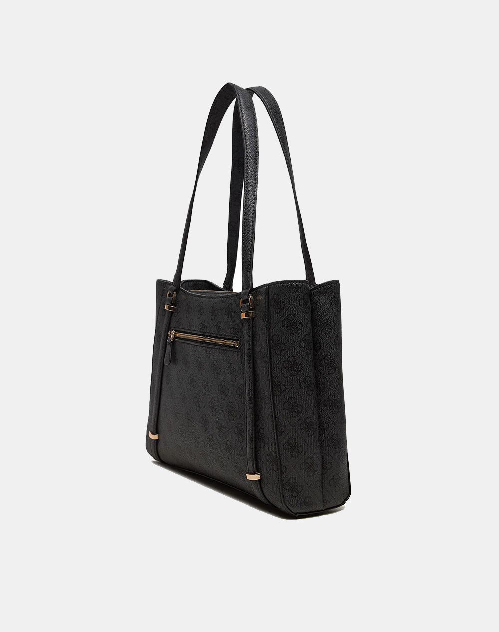 GUESS ECO ERICA ELITE TOTE ДАМСКА ЧАНТА