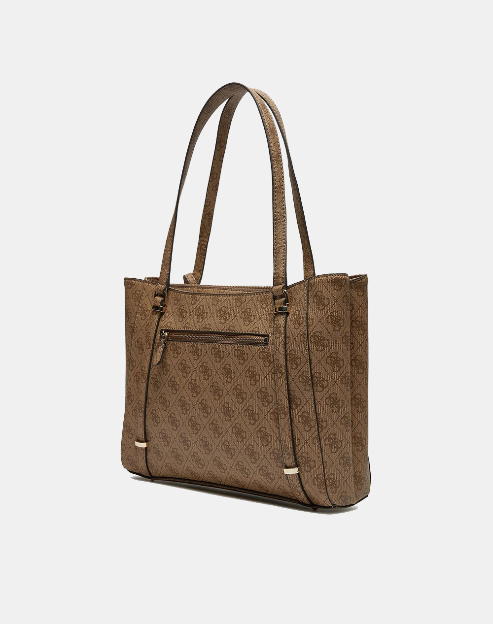 GUESS ECO ERICA ELITE TOTE ДАМСКА ЧАНТА
