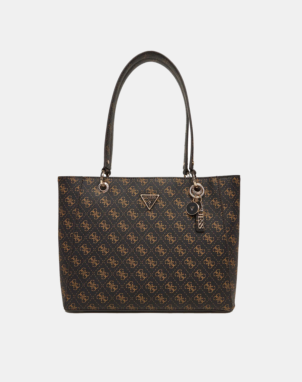 GUESS NOELLE II TOTE ДАМСКА ЧАНТА