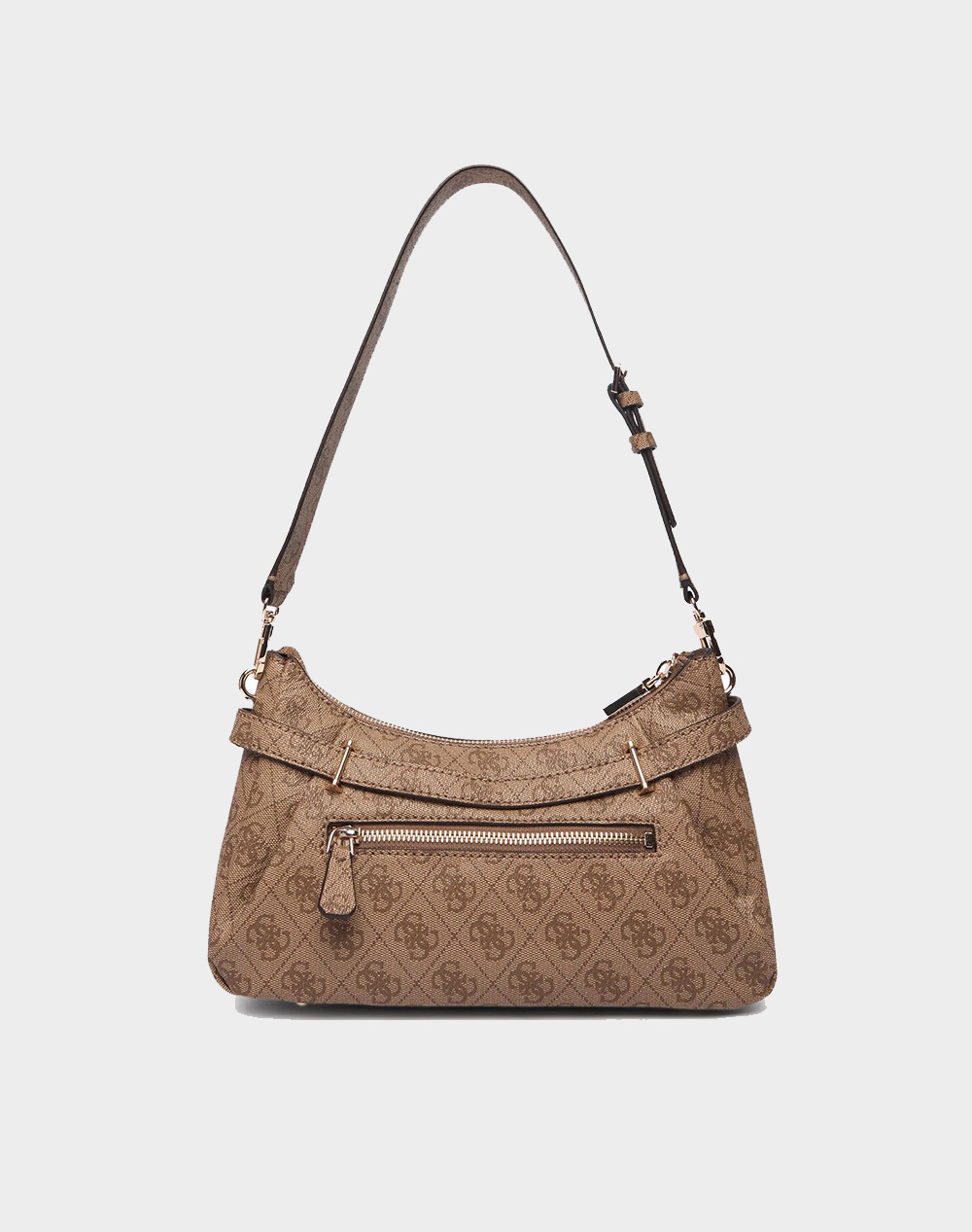 GUESS YESBA SHOULDER BAG ДАМСКА ЧАНТА