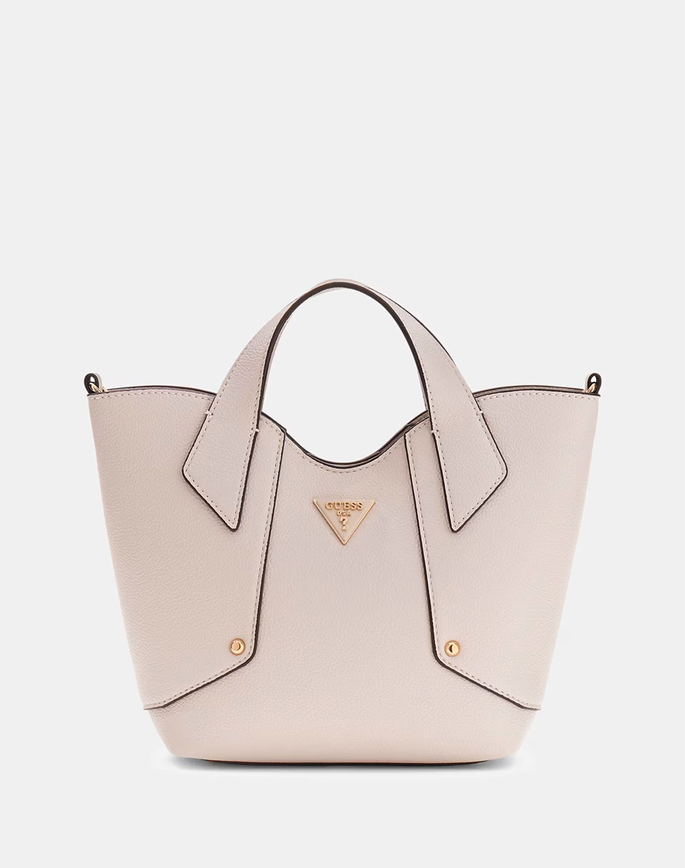 GUESS DARCY MINI TOTE ДАМСКА ЧАНТА
