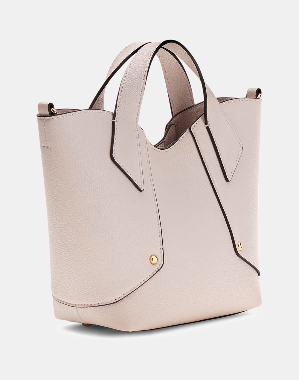GUESS DARCY MINI TOTE ДАМСКА ЧАНТА