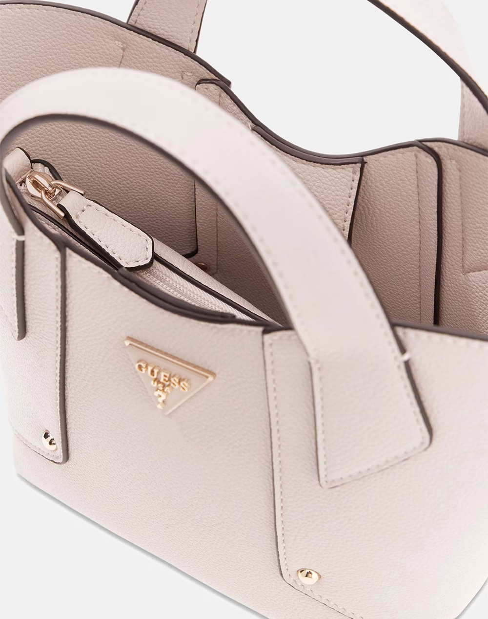 GUESS DARCY MINI TOTE ДАМСКА ЧАНТА