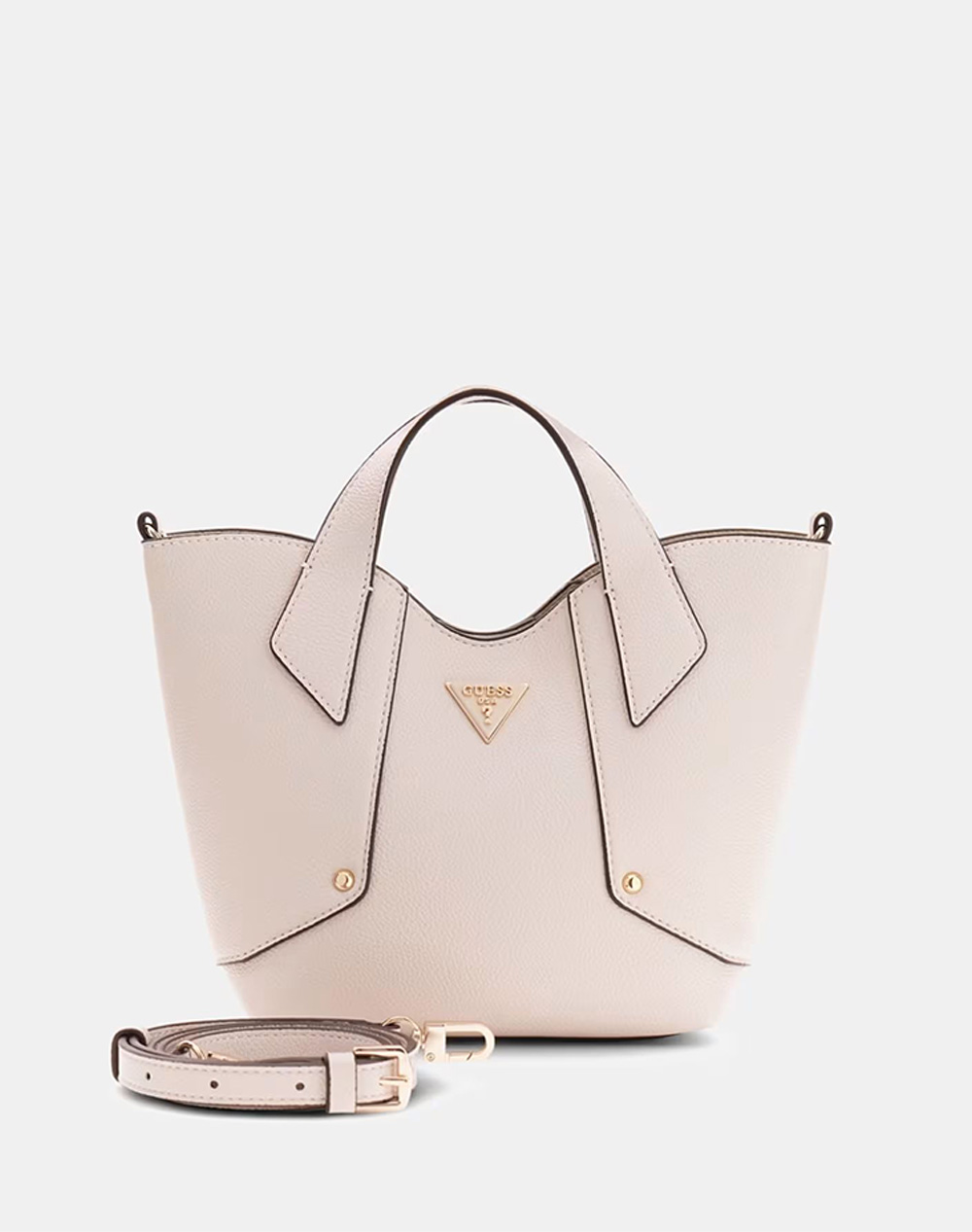 GUESS DARCY MINI TOTE ДАМСКА ЧАНТА