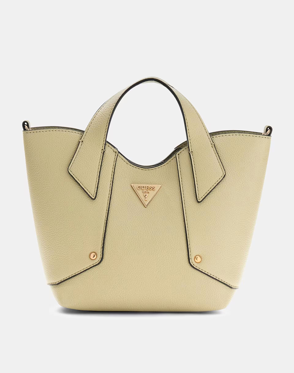 GUESS DARCY MINI TOTE ДАМСКА ЧАНТА