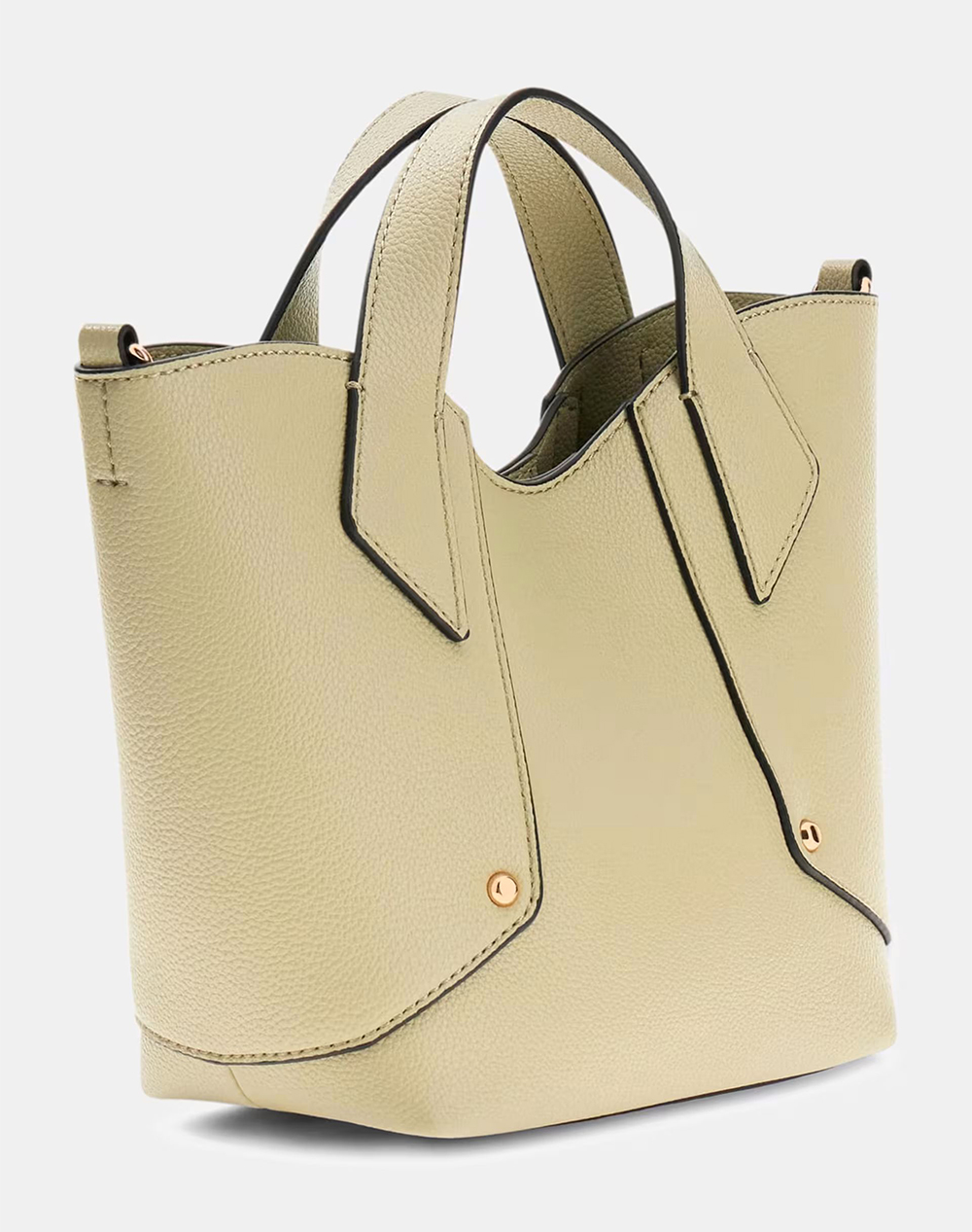 GUESS DARCY MINI TOTE ДАМСКА ЧАНТА