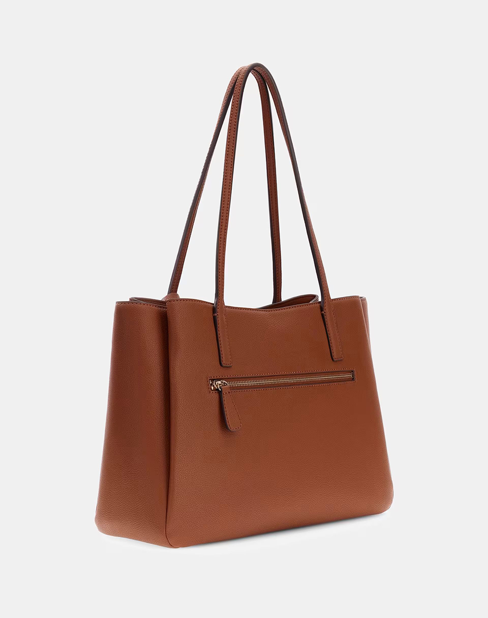 GUESS ISOLA MULTI COMP TOTE ДАМСКА ЧАНТА