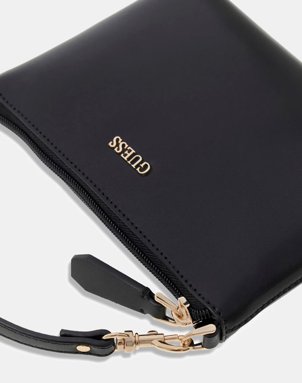 GUESS LETTY 2 IN 1 MINI TOTEWOMENS BAG