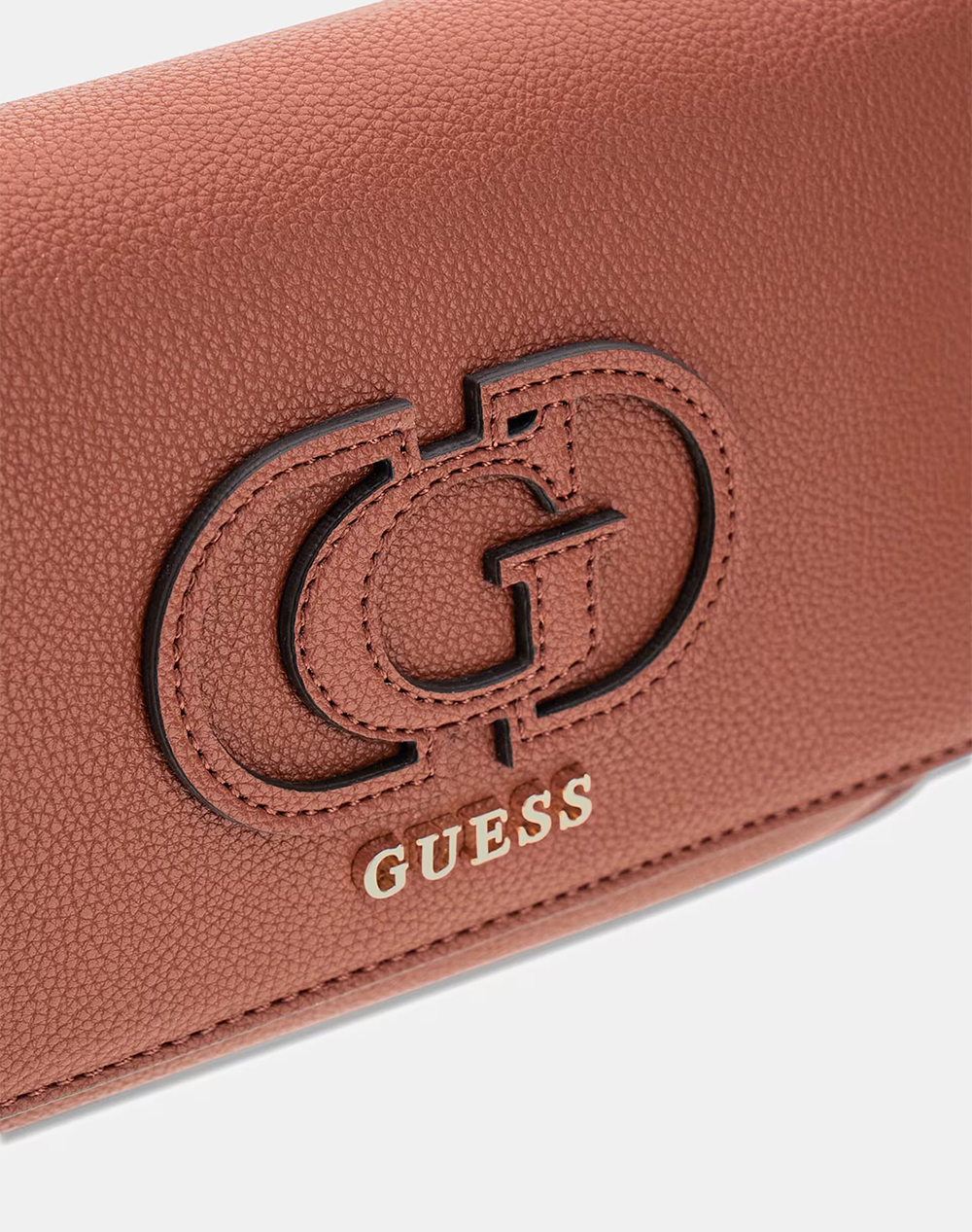 GUESS ISOLA CONVERTIBLE XBODY FLAPWOMENS BAG