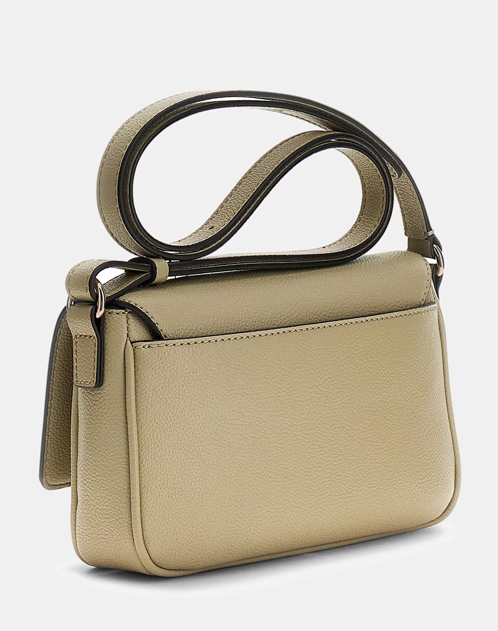 GUESS ISOLA CONVERTIBLE XBODY FLAPWOMENS BAG