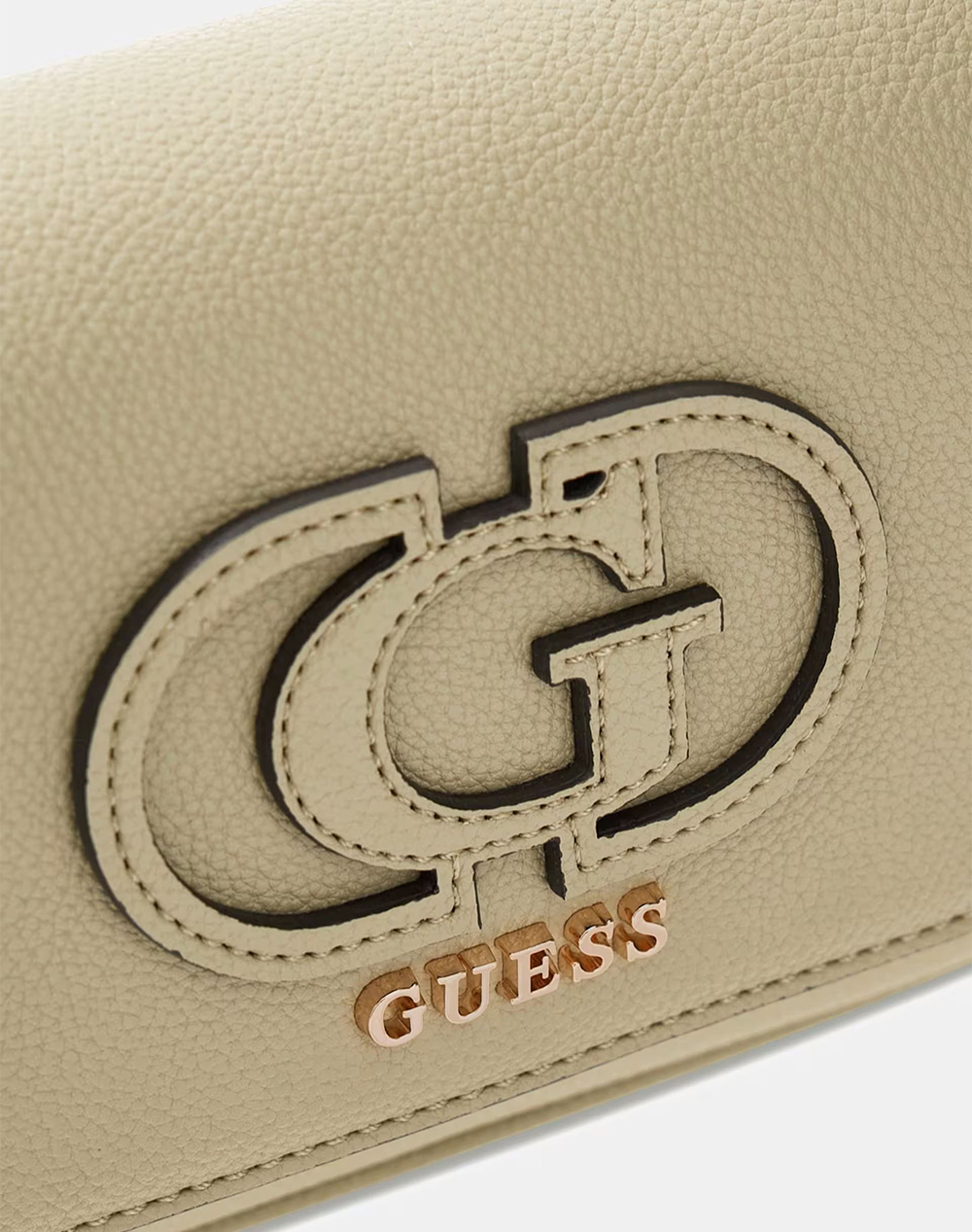 GUESS ISOLA CONVERTIBLE XBODY FLAPWOMENS BAG