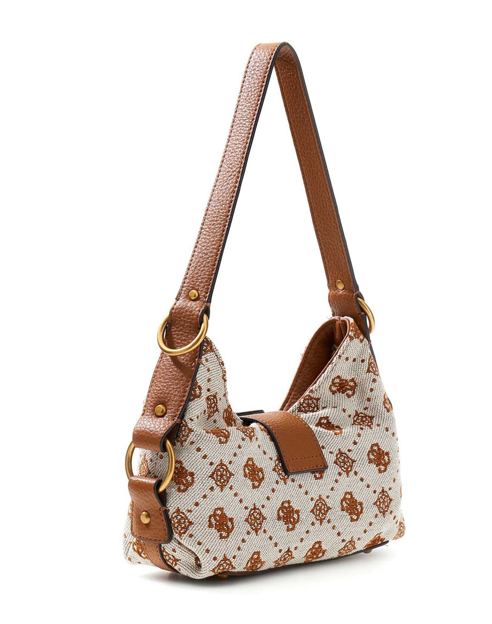 GUESS CAMDEN MINI SHOULDER BAGWOMENS BAG