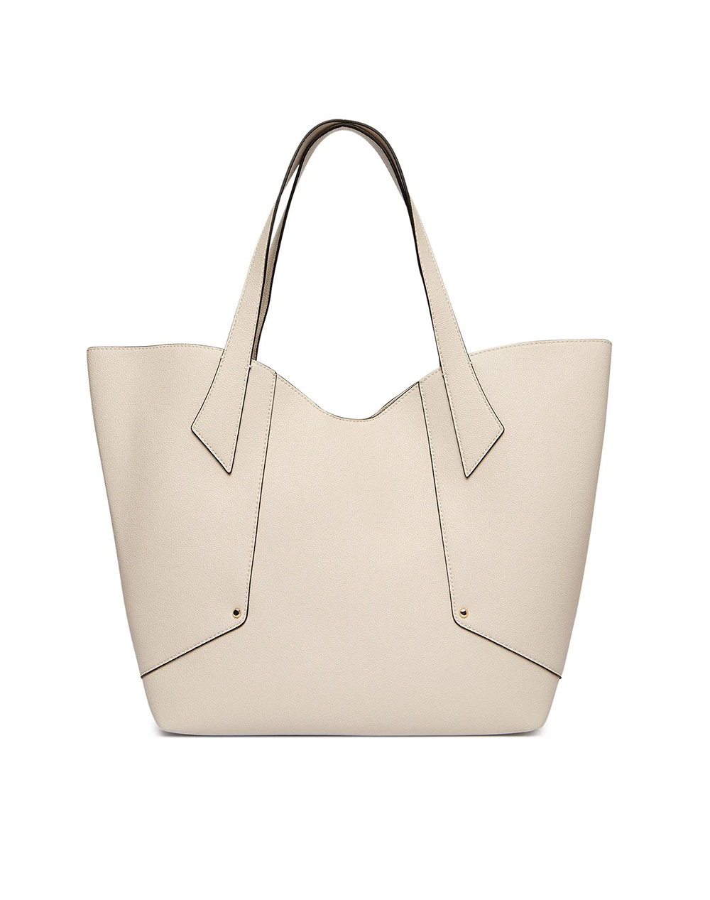 GUESS DARCY LARGE 2 IN 1 TOTEWOMENS BAG