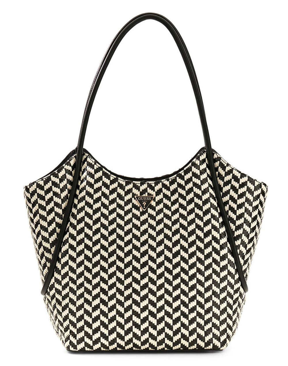 GUESS TESSI 2 IN 1 TOTEWOMENS BAG