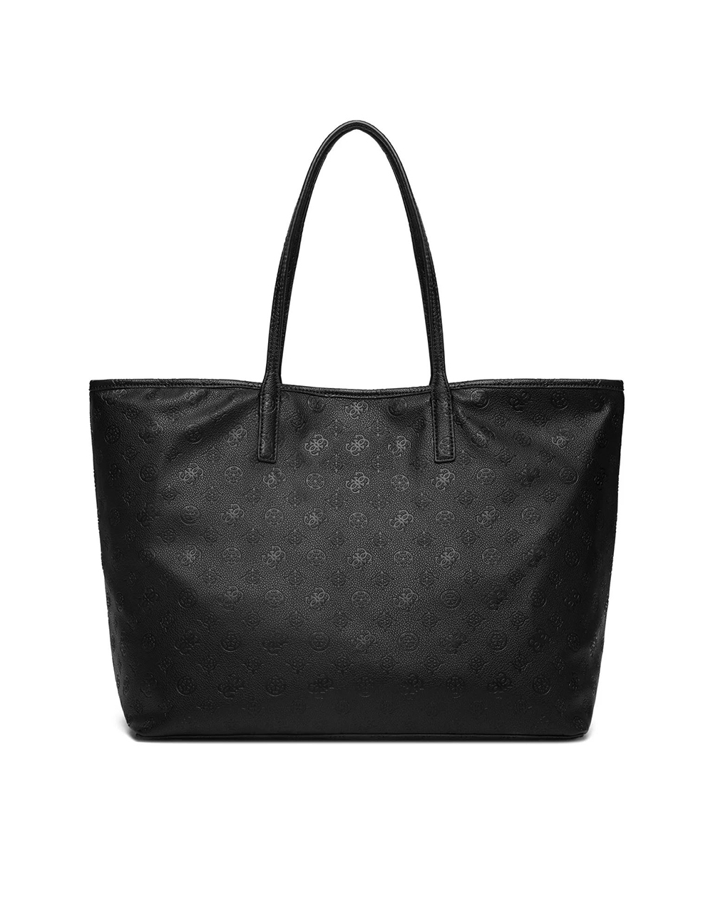 GUESS VICTTORIA LARGE 2 IN 1 TOTEWOMENS BAG