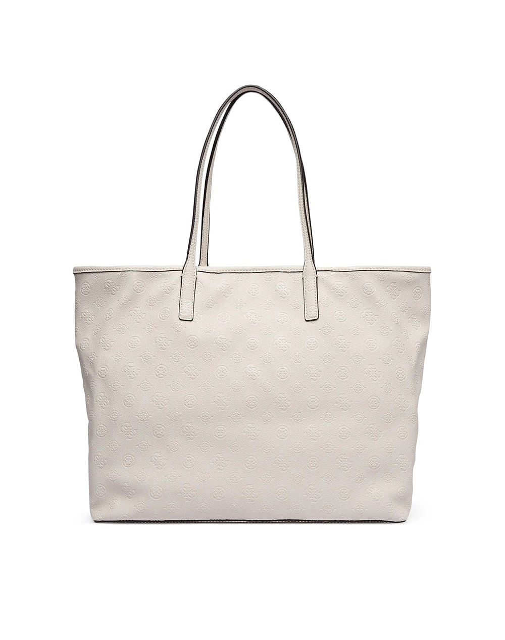 GUESS VICTTORIA LARGE 2 IN 1 TOTEWOMENS BAG