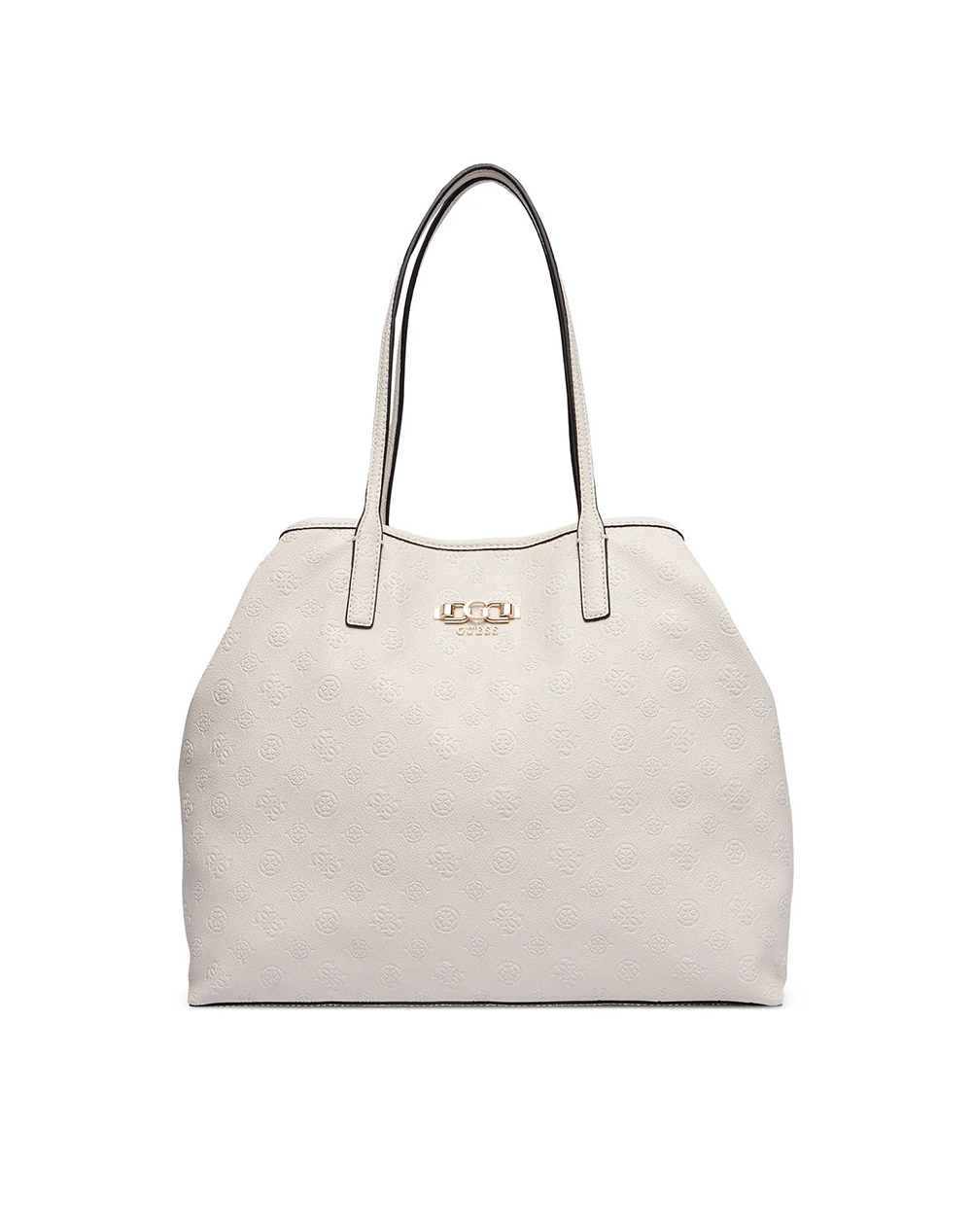 GUESS VICTTORIA LARGE 2 IN 1 TOTEWOMENS BAG