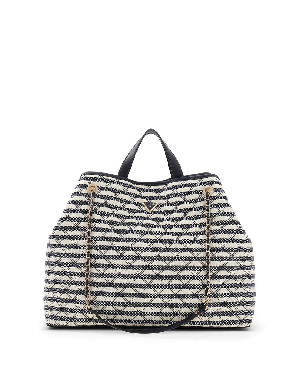 GUESS GIULLY II LARGE 2 IN 1 TOTEWOMENS BAG