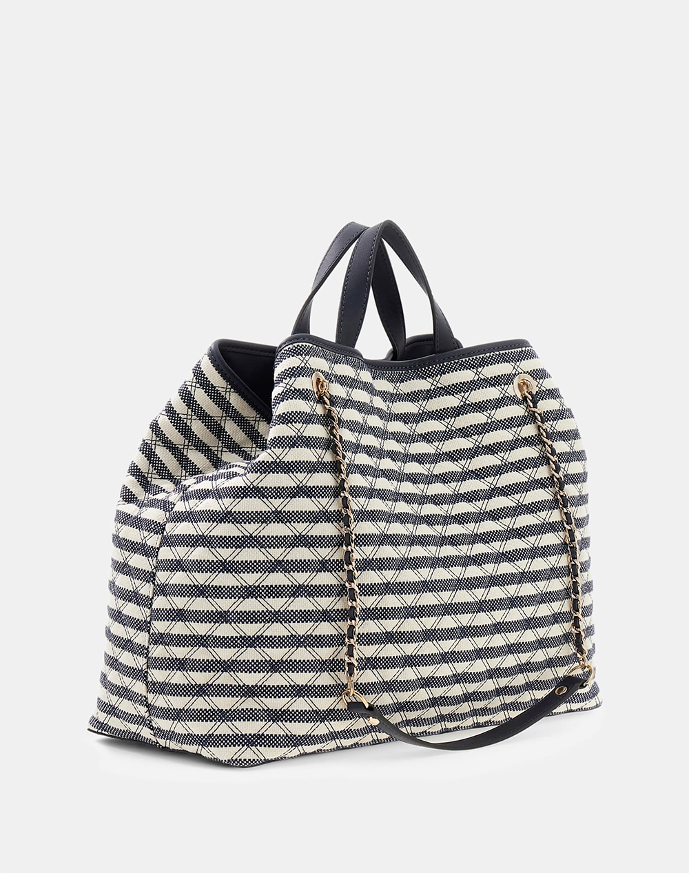 GUESS GIULLY II LARGE 2 IN 1 TOTEWOMENS BAG