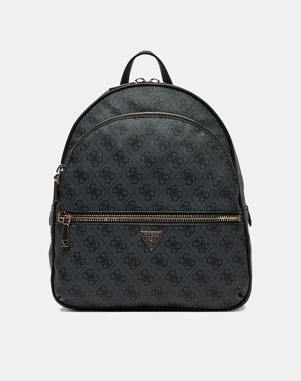 GUESS MANHATTAN II LARGE BACKPACK ДАМСКА ЧАНТА