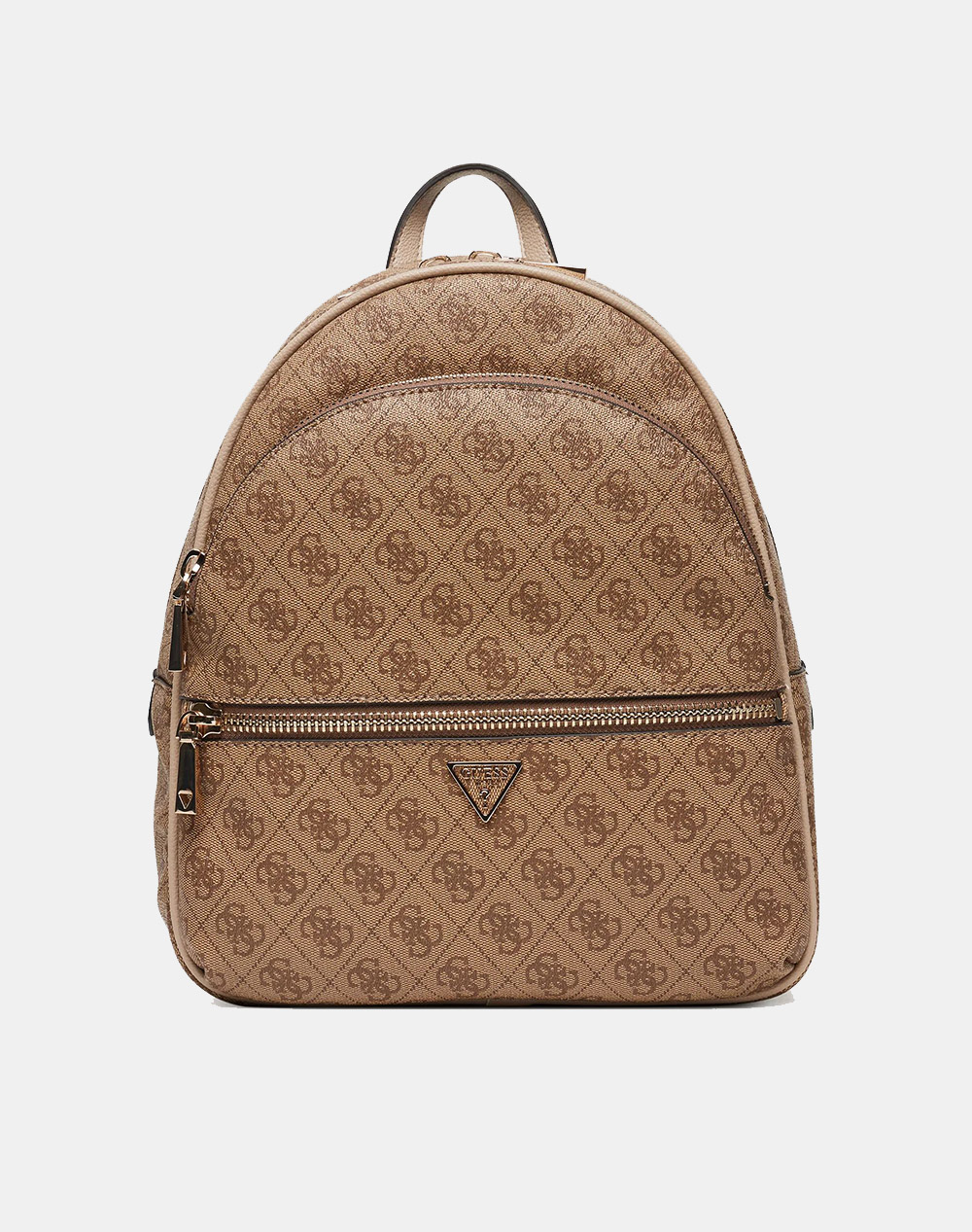 GUESS MANHATTAN II LARGE BACKPACK ДАМСКА ЧАНТА