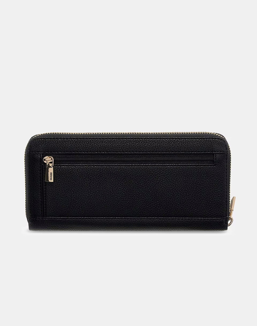 GUESS  YESBA SLG LARGE ZIP AROUND ДАМСКИ ПОРТФЕЙЛ