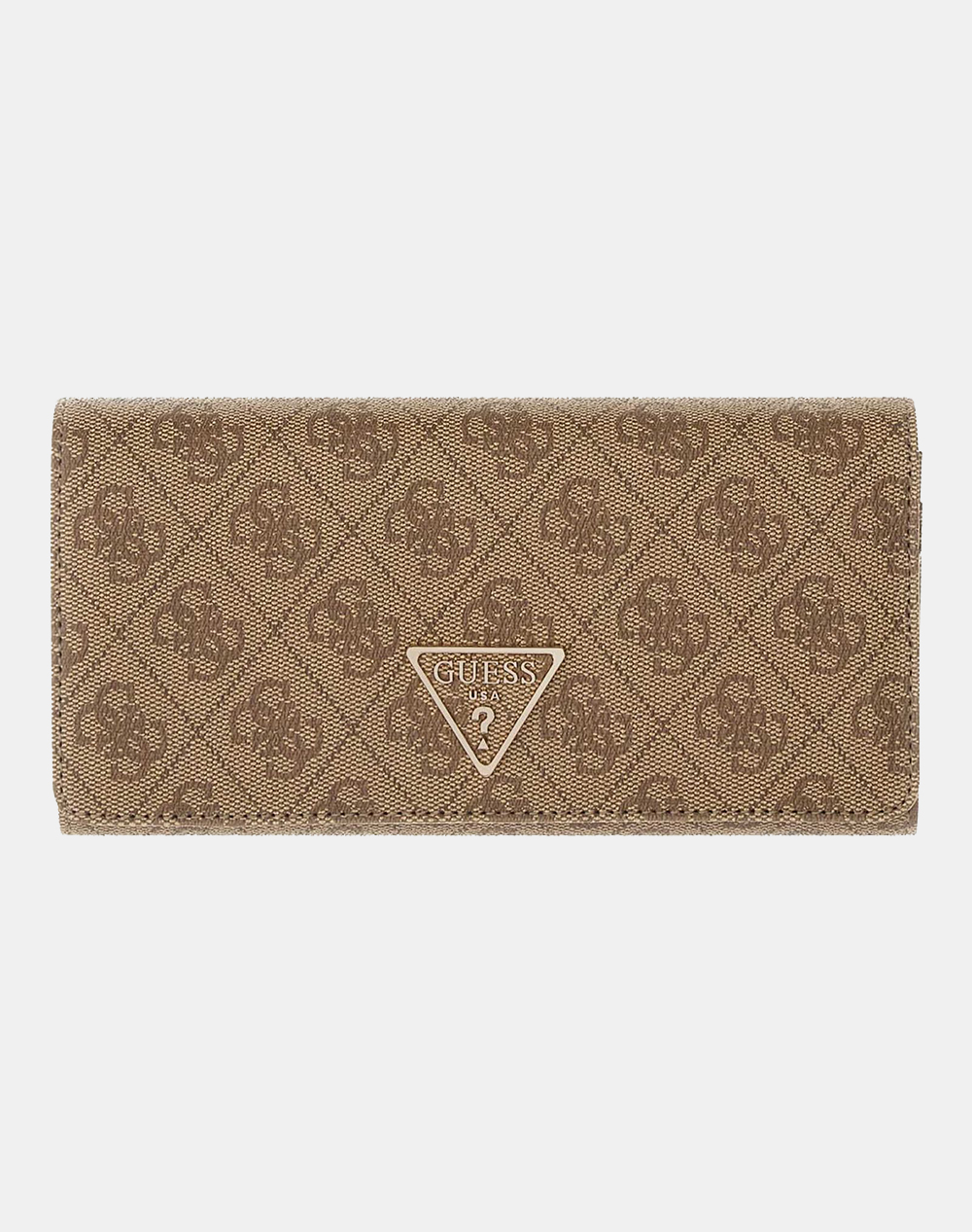 GUESS LAUREL II SLG FLAP ORGANIZER Дамско портмоне