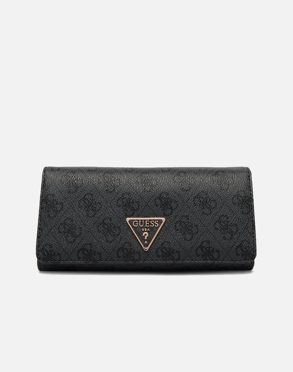 GUESS LAUREL II SLG FLAP ORGANIZER Дамско портмоне