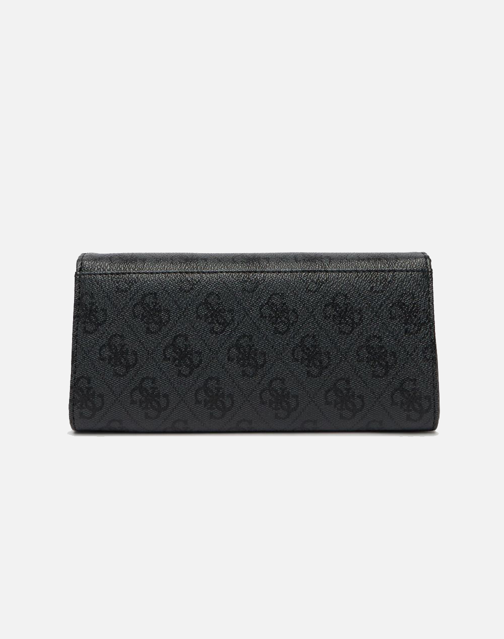 GUESS LAUREL II SLG FLAP ORGANIZER Дамско портмоне