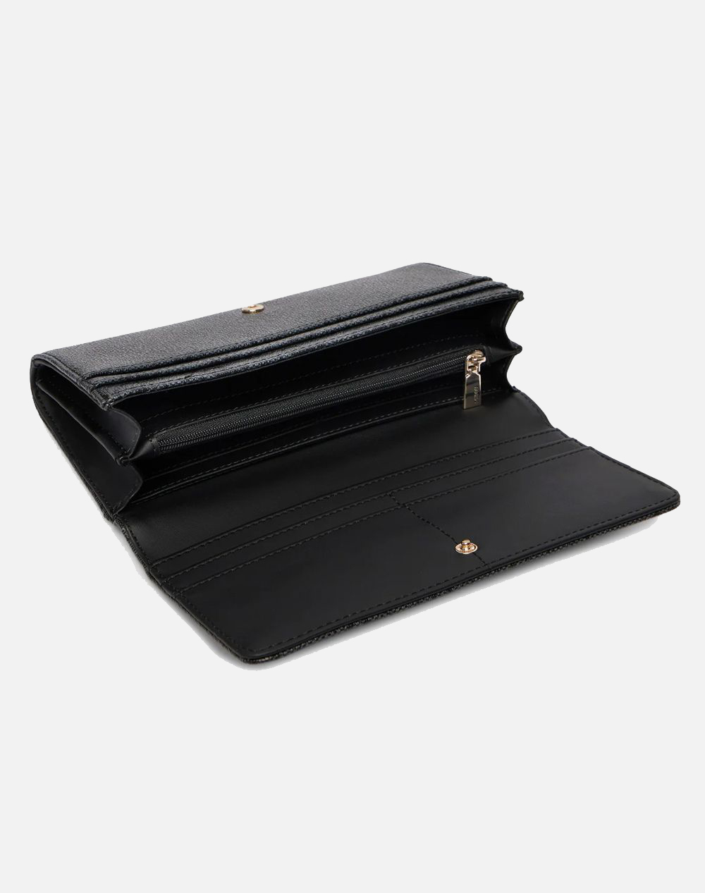GUESS LAUREL II SLG FLAP ORGANIZER Дамско портмоне