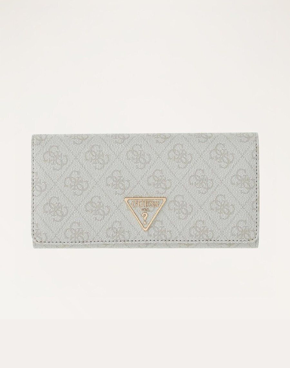 GUESS LAUREL II SLG FLAP ORGANIZER Дамско портмоне
