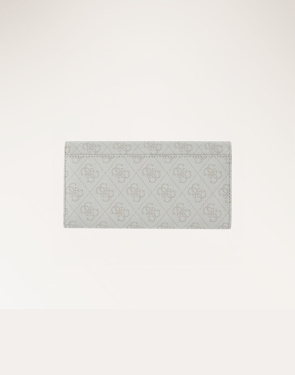 GUESS LAUREL II SLG FLAP ORGANIZER Дамско портмоне