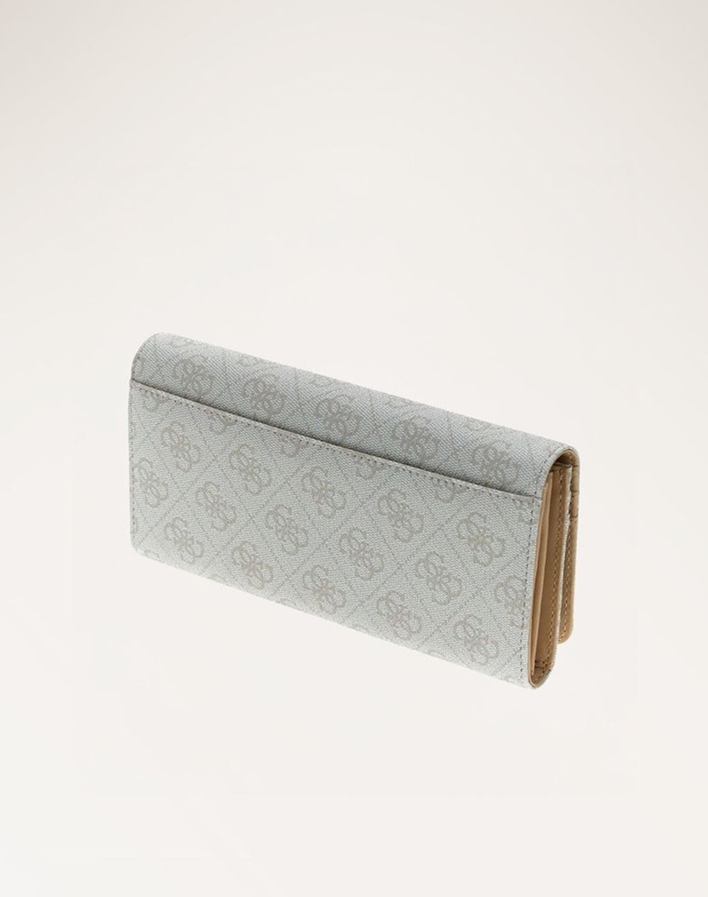 GUESS LAUREL II SLG FLAP ORGANIZER Дамско портмоне