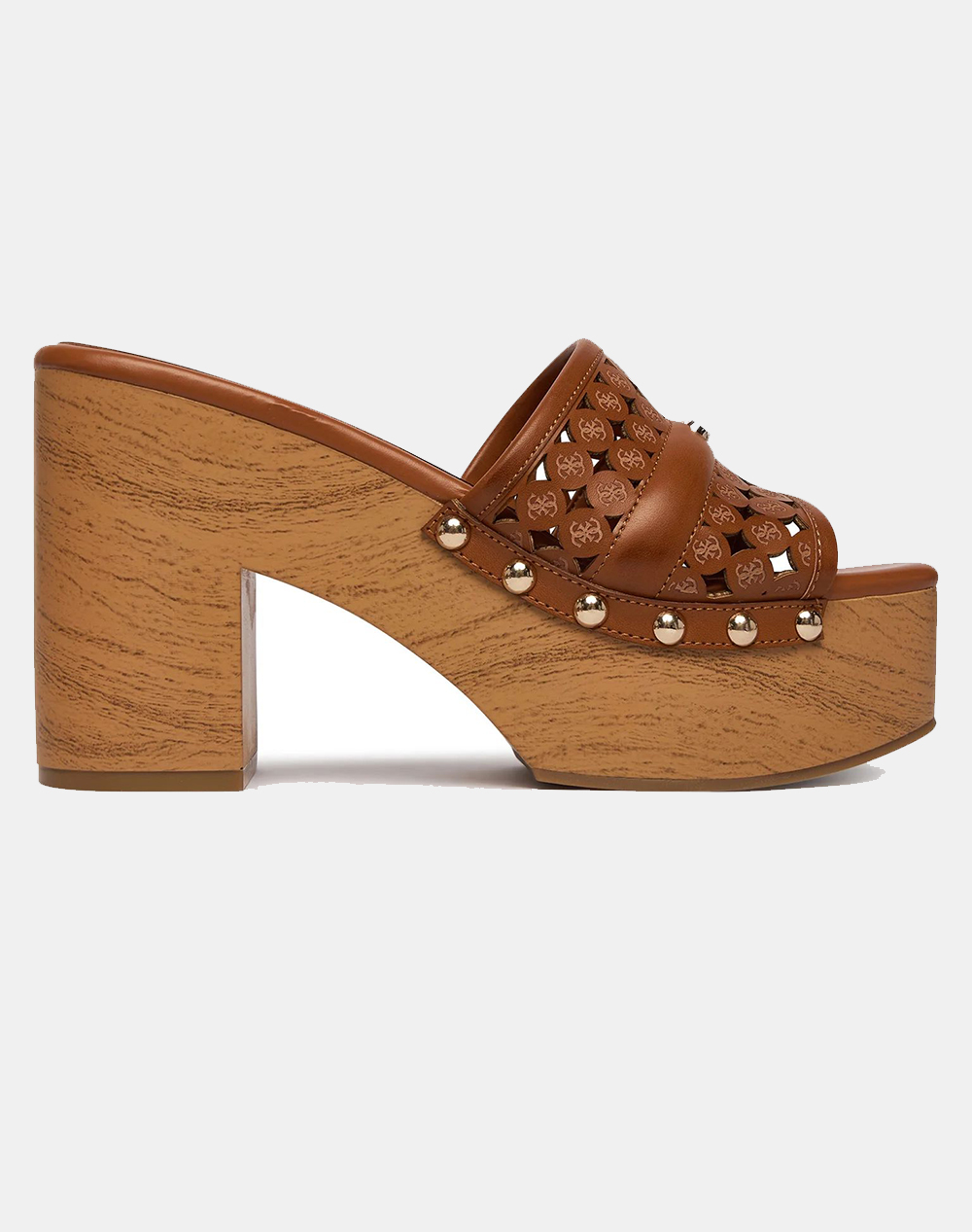 GUESS QUILL2 WOMENS SHOE