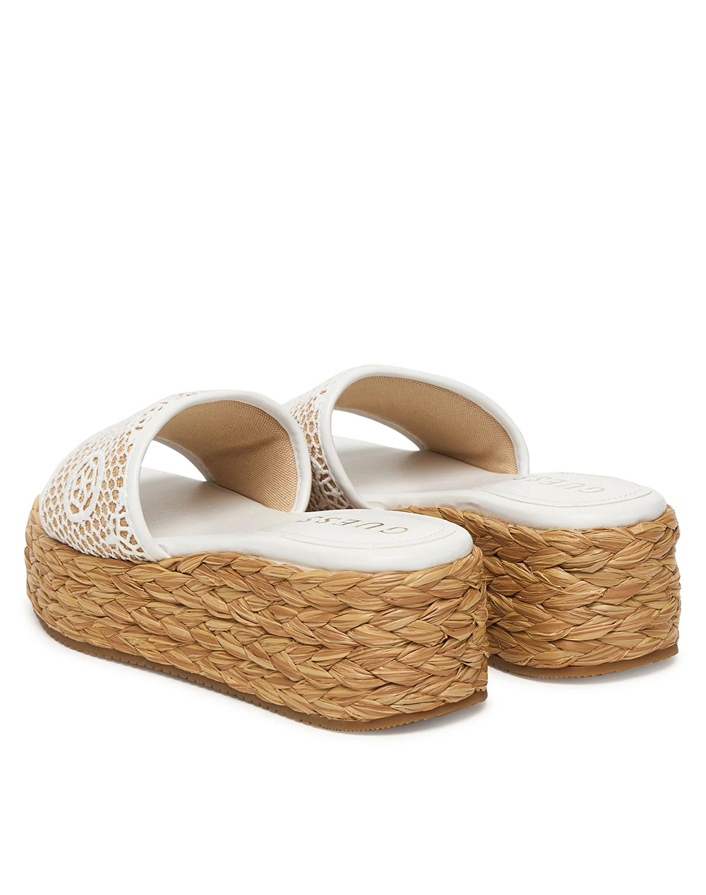 GUESS BINATA WOMENS SHOE