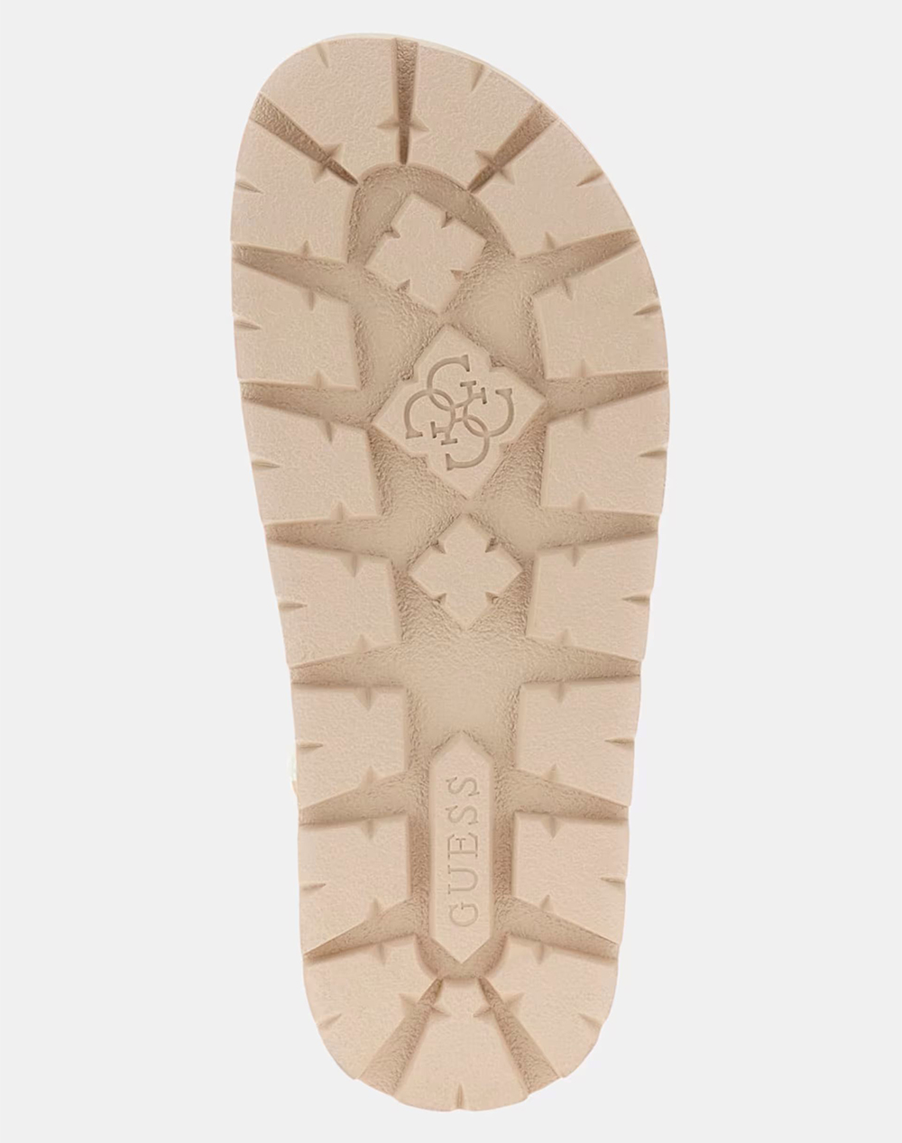GUESS FETTA WOMENS SHOE